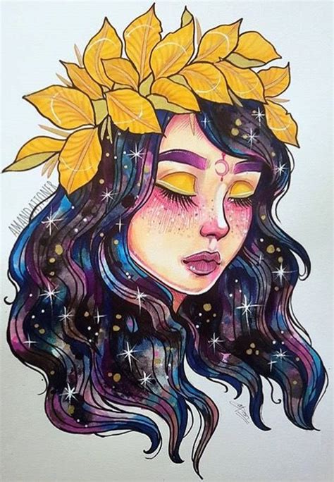 pinterest dibujos bonitos